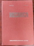 Mecanica- Gh. Silas, Iosif Grosanu