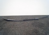 AUDI A4 8W2, B9 2015 OEM: 8W2955407 SKU: 2589936