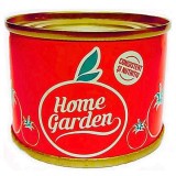 Bulion Home Garden 70g MGR22018