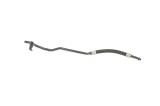 Conducta de răcire cutie de viteze BMW 5 Touring E61 2007 OEM: 7794576
