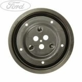 Fulie arbore cotit OE FORD - Ford Transit/Ranger Garage AutoRide