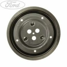 Fulie arbore cotit OE FORD - Ford Transit/Ranger Garage AutoRide foto