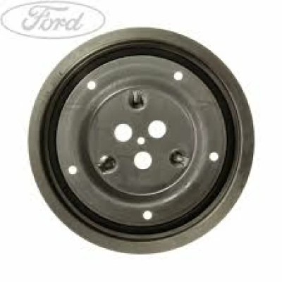 Fulie arbore cotit OE FORD - Ford Transit/Ranger Garage AutoRide foto