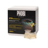 ETO CONCENTRAT ULV (12x5ML CUT)