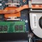 Heatpipe pentru Asus Notebook PC F550V