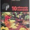 10 alimente esentiale &ndash; Lalitha Thomas (cateva sublinieri in creion)