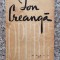 Opere - Ion Creanga , B354