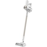 Aspirator vertical Xiaomi G20 EU, 460 W, 0.6 L, LED , Alb