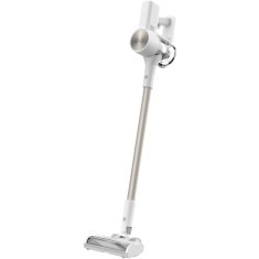 Aspirator vertical Xiaomi G20 EU, 460 W, 0.6 L, LED , Alb