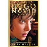 The Hugo Movie Companion