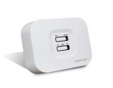 Cumpara ieftin Receptor Pentru Centrala / Pompa Salus RX10RF
