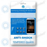 Samsung Galaxy S4 Advance Sticlă securizată