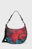 Desigual - Poseta