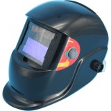 Cumpara ieftin Masca sudura automata BLADE -8200D