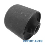 Bucsa brat Toyota 4RUNNER (2002-2009)[_N21_] #1