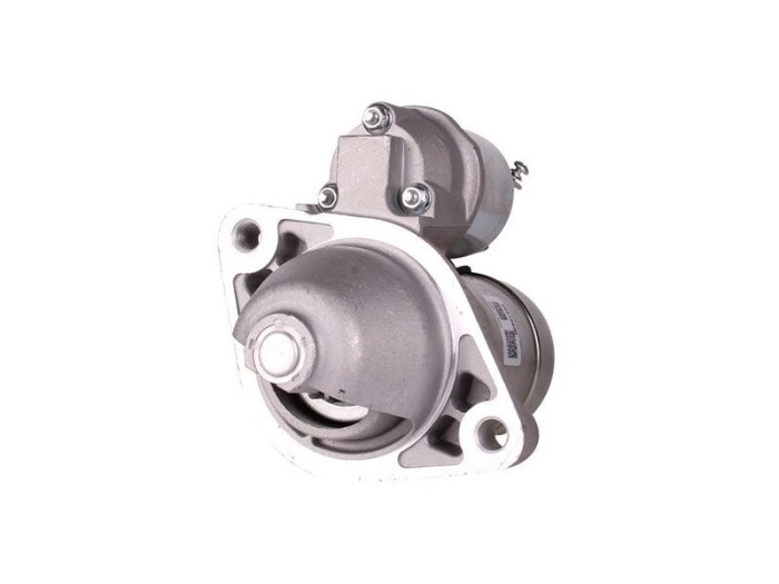 Electromotor EU EPRJ1158