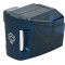 Rezervor apa aspirator vertical cu abur ROWENTA Clean&amp;Steam Multi RY8561WH