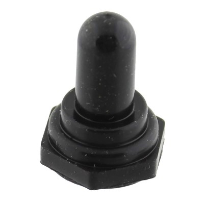 Manson pentru intrerupatoare cu tija, SCI, W-70B, T212576 foto