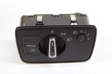 VW PASSAT Variant B8 3G5 2015 OEM: 3G0941633C SKU: 18281390