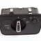 Modul de control comutator faruri VW PASSAT Variant B8 3G5 2015 OEM: 3G0941633C 18281390