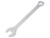 Cheie combinată 16mm crom-vanadium 200mm