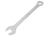 Cheie combinată 16mm crom-vanadium 200mm
