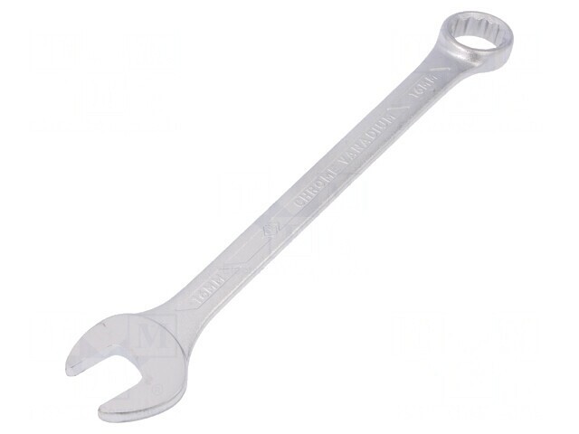 Cheie combinată 16mm crom-vanadium 200mm