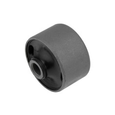 Bucsa brat suspensie Suzuki Grand Vitara 1998-2005, bucsa interior la spate lungitudinal tija de control, NTY ZTT-SU-008A