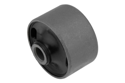 Bucsa brat suspensie Suzuki Grand Vitara 1998-2005, bucsa interior la spate lungitudinal tija de control, NTY ZTT-SU-008A foto