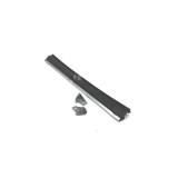 Garnitură ușă pentru mașină de spălat vase BOSCH 00668079 SIEMENS Compatibil