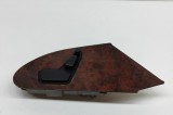 Buton de control scaun dreapta MERCEDES-BENZ S W140 1991 OEM: A1408201610 23044827