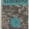 Astronomie - manual clasa a XI-a (1966)