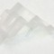 FIXIERUNG LINKS ZU ARBEITSPLATTE Masina de spalat rufe cu uscator Beko HTV8733XS0