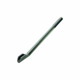 Dalta de scobit SDS-Max 18x25x250 mm pentru beton si zidarie