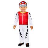 Costum Baby Marshall, Patrula catelusilor pentru copii 2-3 ani 98 cm, Disney