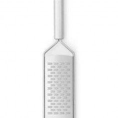 Brabantia razatoare Profile