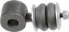 LEMF&Ouml;RDER 31997 01 Brat/bieleta suspensie, stabilizator
