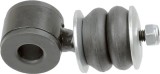 LEMF&Ouml;RDER 31997 01 Brat/bieleta suspensie, stabilizator