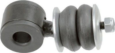 LEMF&amp;Ouml;RDER 31997 01 Brat/bieleta suspensie, stabilizator foto