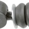 LEMF&Ouml;RDER 31997 01 Brat/bieleta suspensie, stabilizator