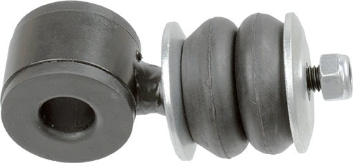 LEMF&Ouml;RDER 31997 01 Brat/bieleta suspensie, stabilizator