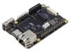 Arduino Pro Placă Prototip Portenta 7-32VDC 85x56mm