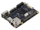 Arduino Pro Placă Prototip Portenta 7-32VDC 85x56mm