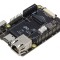 Arduino Pro Placă Prototip Portenta 7-32VDC 85x56mm