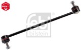 FEBI BILSTEIN 34885 Brat/bieleta suspensie stabilizator