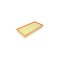 Filtru aer CITROEN XANTIA X1 ALCO Filters MD9088