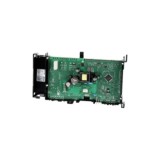 Placă electronică pentru frigider BOSCH 12040620 SIEMENS Original