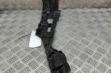 VW TOUAREG 7P5 2016 OEM: 7P6807394D SKU: 24471662
