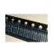 OB2532MP - On-Bright
