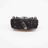 Modul de control comutator faruri BMW 2 Gran Tourer F46 2019 OEM: 9865814,3473.0401-08 11550690